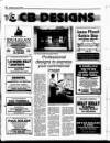 Enniscorthy Guardian Wednesday 19 January 2000 Page 20