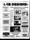 Enniscorthy Guardian Wednesday 19 January 2000 Page 21