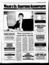 Enniscorthy Guardian Wednesday 19 January 2000 Page 25