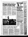 Enniscorthy Guardian Wednesday 19 January 2000 Page 31