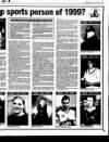 Enniscorthy Guardian Wednesday 19 January 2000 Page 33