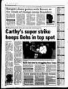 Enniscorthy Guardian Wednesday 19 January 2000 Page 34