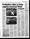 Enniscorthy Guardian Wednesday 19 January 2000 Page 39