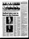 Enniscorthy Guardian Wednesday 19 January 2000 Page 41