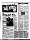 Enniscorthy Guardian Wednesday 19 January 2000 Page 42