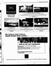Enniscorthy Guardian Wednesday 19 January 2000 Page 47