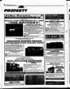 Enniscorthy Guardian Wednesday 19 January 2000 Page 48