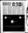 Enniscorthy Guardian Wednesday 19 January 2000 Page 64