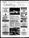 Enniscorthy Guardian Wednesday 19 January 2000 Page 66