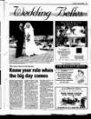 Enniscorthy Guardian Wednesday 19 January 2000 Page 67