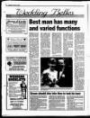 Enniscorthy Guardian Wednesday 19 January 2000 Page 68