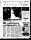 Enniscorthy Guardian Wednesday 19 January 2000 Page 69