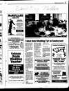 Enniscorthy Guardian Wednesday 19 January 2000 Page 75