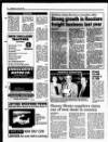 Enniscorthy Guardian Wednesday 26 January 2000 Page 2