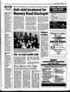 Enniscorthy Guardian Wednesday 26 January 2000 Page 3