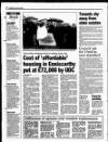 Enniscorthy Guardian Wednesday 26 January 2000 Page 4