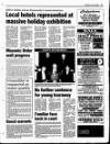 Enniscorthy Guardian Wednesday 26 January 2000 Page 5