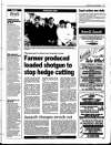 Enniscorthy Guardian Wednesday 26 January 2000 Page 7