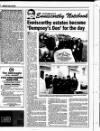 Enniscorthy Guardian Wednesday 26 January 2000 Page 8
