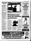 Enniscorthy Guardian Wednesday 26 January 2000 Page 9