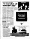 Enniscorthy Guardian Wednesday 26 January 2000 Page 11