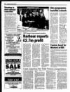 Enniscorthy Guardian Wednesday 26 January 2000 Page 12