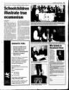 Enniscorthy Guardian Wednesday 26 January 2000 Page 13
