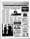 Enniscorthy Guardian Wednesday 26 January 2000 Page 15