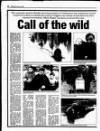 Enniscorthy Guardian Wednesday 26 January 2000 Page 16