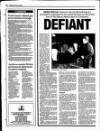 Enniscorthy Guardian Wednesday 26 January 2000 Page 18