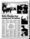 Enniscorthy Guardian Wednesday 26 January 2000 Page 19