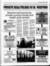 Enniscorthy Guardian Wednesday 26 January 2000 Page 23