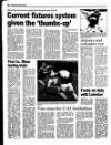 Enniscorthy Guardian Wednesday 26 January 2000 Page 30