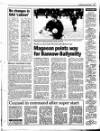 Enniscorthy Guardian Wednesday 26 January 2000 Page 31