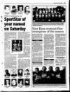 Enniscorthy Guardian Wednesday 26 January 2000 Page 33