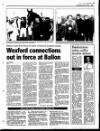 Enniscorthy Guardian Wednesday 26 January 2000 Page 39