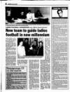 Enniscorthy Guardian Wednesday 26 January 2000 Page 40