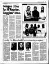 Enniscorthy Guardian Wednesday 26 January 2000 Page 41