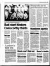 Enniscorthy Guardian Wednesday 26 January 2000 Page 43