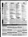 Enniscorthy Guardian Wednesday 26 January 2000 Page 66