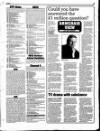 Enniscorthy Guardian Wednesday 26 January 2000 Page 67