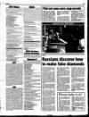 Enniscorthy Guardian Wednesday 26 January 2000 Page 69