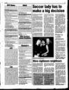 Enniscorthy Guardian Wednesday 26 January 2000 Page 71