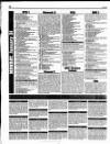 Enniscorthy Guardian Wednesday 26 January 2000 Page 74