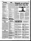 Enniscorthy Guardian Wednesday 26 January 2000 Page 77