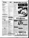 Enniscorthy Guardian Wednesday 26 January 2000 Page 79