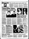 Enniscorthy Guardian Wednesday 26 January 2000 Page 80