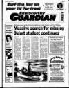 Enniscorthy Guardian Wednesday 09 February 2000 Page 1