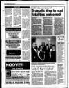 Enniscorthy Guardian Wednesday 09 February 2000 Page 2