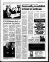Enniscorthy Guardian Wednesday 09 February 2000 Page 3